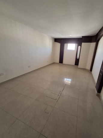Manama, Apartments/Houses, BHD 180/month,  1 BR,  1bhk 180.bd With Ewa Unlimited With Out Ac