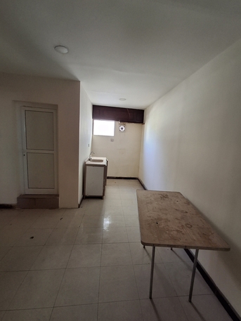 Manama, Apartments/Houses, BHD 180/month,  1 BR,  1bhk 180.bd With Ewa Unlimited With Out Ac