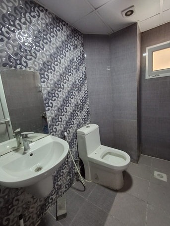 Manama, Apartments/Houses, BHD 180/month,  1 BR,  1bhk 180.bd With Ewa Unlimited With Out Ac