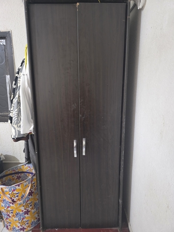 Jeddah, Apartments/Houses, SAR 1400/month,  1 BR,  ???? Family Flat For Rent (1BHK) - Available Mid-April