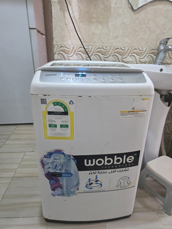 Jeddah, Apartments/Houses, SAR 1400/month,  1 BR,  ???? Family Flat For Rent (1BHK) - Available Mid-April