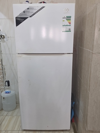 Jeddah, Apartments/Houses, SAR 1400/month,  1 BR,  ???? Family Flat For Rent (1BHK) - Available Mid-April