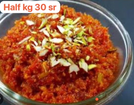 Riyadh, Food, SAR 40,  Tasty Food