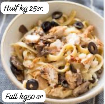 Riyadh, Food, SAR 40,  Tasty Food