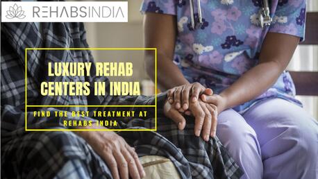 New Delhi, Health, Rehabilitation Centre In Delhi | Trusted Recovery Support &ndash; Rehabs India