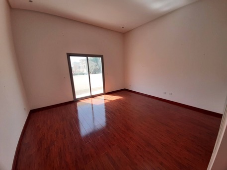 Saar, Villas, BHD 1100,  680 Sq. Meter,  Large Modern Villa With Private Pool  And Garden Exclusive