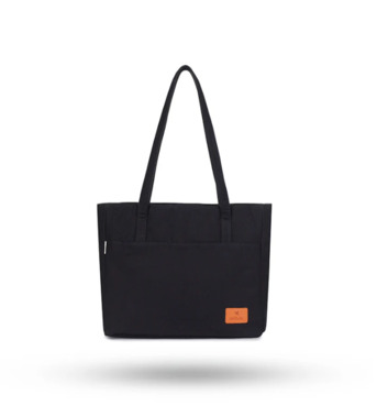 New Delhi, Clothing & Accessories, INR 2249,  Want A Practical Tote Bag With Zipper For Work And Travel?