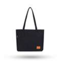 INR 2249,  Want A Practical Tote Bag With Zipper For Work And Travel?