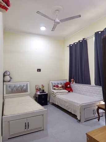 Umm Al Hassam, Rooms Available, BHD 135/month,  Furnished,  ROOM FOR RENT ONLY FOR LADIES