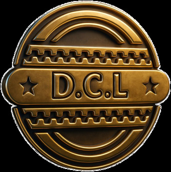 Dwarka, Travel, Reliable Taxi Service In Dwarka Gujarat &ndash; Affordable Cabs For Rajkot, Jamnagar & Local Tra