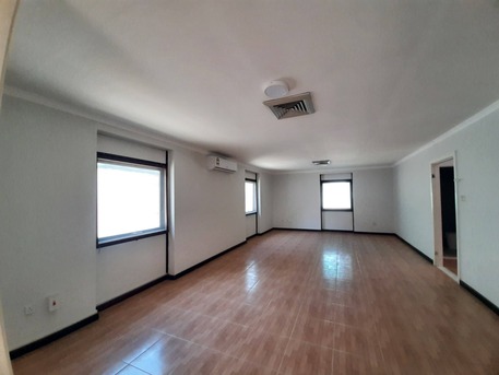 Budaiya, Villas, BHD 400,  200 Sq. Meter,  BUDGET FRIENDLY VILLA BD 400/-