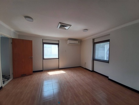 Budaiya, Villas, BHD 400,  200 Sq. Meter,  BUDGET FRIENDLY VILLA BD 400/-