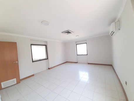 Budaiya, Villas, BHD 400,  200 Sq. Meter,  BUDGET FRIENDLY VILLA BD 400/-