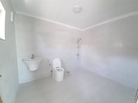 Budaiya, Villas, BHD 400,  200 Sq. Meter,  BUDGET FRIENDLY VILLA BD 400/-