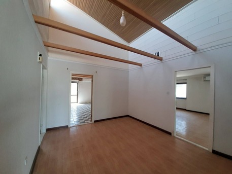 Budaiya, Villas, BHD 400,  200 Sq. Meter,  BUDGET FRIENDLY VILLA BD 400/-