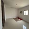 SAR 700/month,  One Room Available In 2BHK Appartment