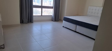 Adliya, Apartments/Houses, BHD 400/month,  Furnished,  3 BR,  Special Offer!!! Yearly Leased Family Apartments: 3BR@400 : Pool.Gym.Parking: TONY