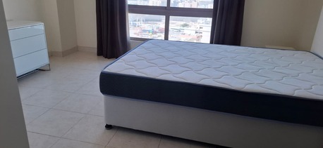 Adliya, Apartments/Houses, BHD 400/month,  Furnished,  3 BR,  Special Offer!!! Yearly Leased Family Apartments: 3BR@400 : Pool.Gym.Parking: TONY