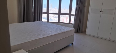 Adliya, Apartments/Houses, BHD 400/month,  Furnished,  3 BR,  Special Offer!!! Yearly Leased Family Apartments: 3BR@400 : Pool.Gym.Parking: TONY