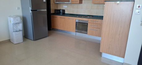 Adliya, Apartments/Houses, BHD 400/month,  Furnished,  3 BR,  Special Offer!!! Yearly Leased Family Apartments: 3BR@400 : Pool.Gym.Parking: TONY