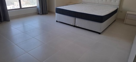 Adliya, Apartments/Houses, BHD 400/month,  Furnished,  3 BR,  Special Offer!!! Yearly Leased Family Apartments: 3BR@400 : Pool.Gym.Parking: TONY