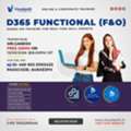 D365 Finance And Operations Functional Course &ndash; Free Demo Session