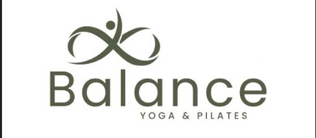 Dubai, Health, Join The Best Yoga Studio In Dubai Today