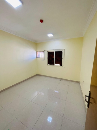 Jubail, Apartments/Houses, 2 BR,  2BHK UNFURNISHED APARTMENT AVAILABLE FOR RENT