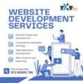 Web Development Agency In Dubai | Advertising And Marketing Agencies In Dubai - ITXITPro