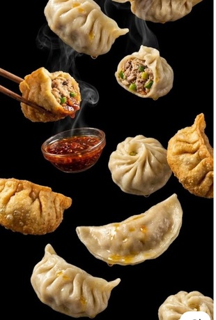 Zinj, Businesses For Sale, Zinj Low Rent Fully Set Up Restaurant Sale