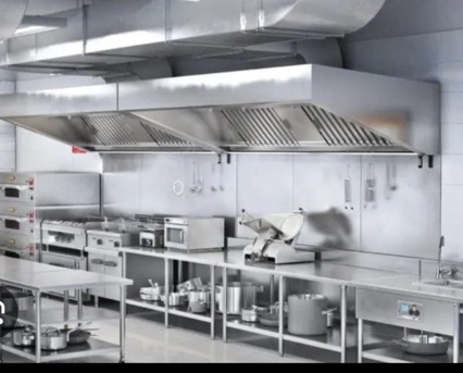 Zinj, Businesses For Sale, Zinj Low Rent Fully Set Up Restaurant Sale