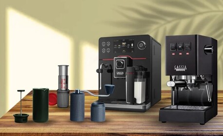 New Delhi, Electronics, Coffee Maker Machine For Home