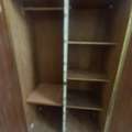 SAR 125,  Wardrobe Single For Sale