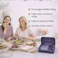 USD 24900,  Fuzzle | Supporting Balance In Everyday Eating Habits