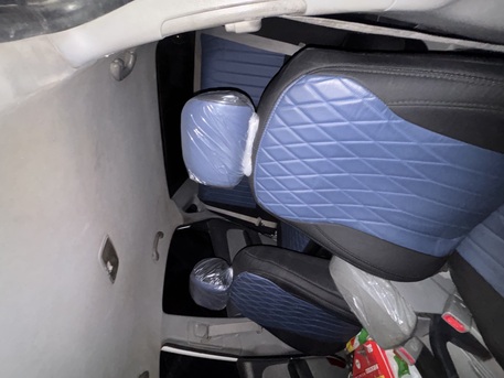 Al Batha, Vehicles, Cars & Trucks , SAR 13000,  Hyundai Elantra,  2008,  Manual,  185000 KM,  Perfect Condition   For Sale&hellip;