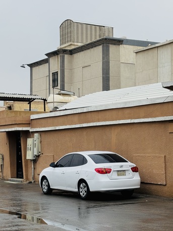 Al Batha, Vehicles, Cars & Trucks , SAR 13000,  Hyundai Elantra,  2008,  Manual,  185000 KM,  Perfect Condition   For Sale&hellip;