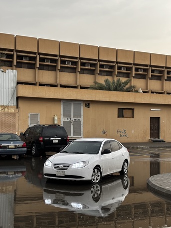 Al Batha, Vehicles, Cars & Trucks , SAR 13000,  Hyundai Elantra,  2008,  Manual,  185000 KM,  Perfect Condition   For Sale&hellip;