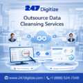 Reliable Outsource Data Cleansing Services For United States Firms