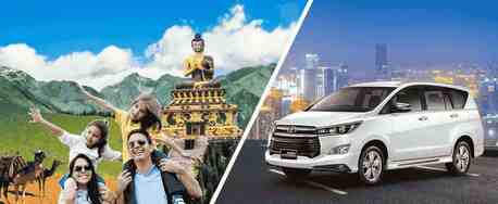 New Delhi, Travel, Taxi Service In Delhi