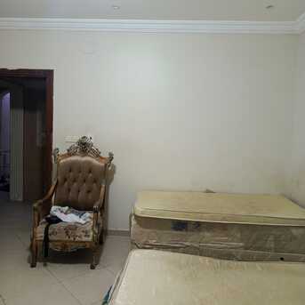 Al Hamadaniyyah, Rooms Available, SAR 1000/month,  Big Room With Washroom And Electricity