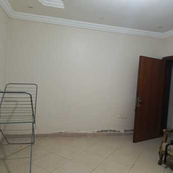 Al Hamadaniyyah, Rooms Available, SAR 1000/month,  Big Room With Washroom And Electricity