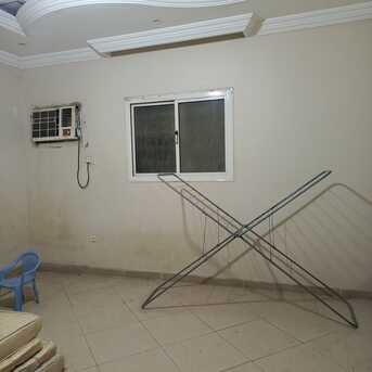 Al Hamadaniyyah, Rooms Available, SAR 1000/month,  Big Room With Washroom And Electricity
