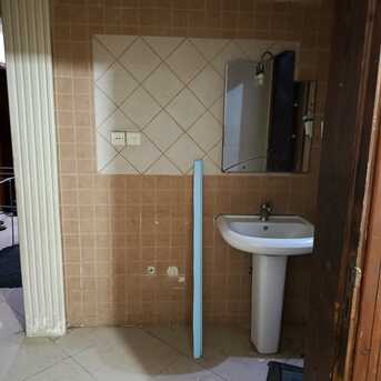 Al Hamadaniyyah, Rooms Available, SAR 1000/month,  Big Room With Washroom And Electricity