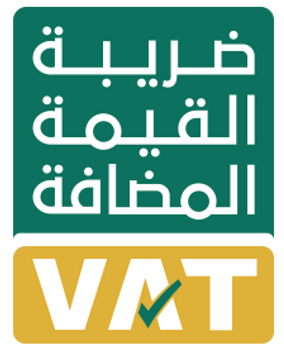 Al Aziziyah, Accounting, Reducing Added Value Tax Tax &add Value Solusions