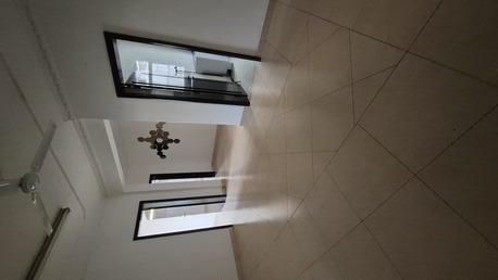 Umm Al Hassam, Apartments/Houses, BHD 170/month,  2 BR,  132 Sq. Meter,  Flat For Rent