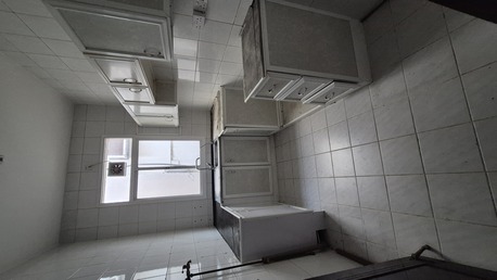 Umm Al Hassam, Apartments/Houses, BHD 170/month,  2 BR,  132 Sq. Meter,  Flat For Rent