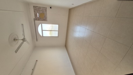 Umm Al Hassam, Apartments/Houses, BHD 170/month,  2 BR,  132 Sq. Meter,  Flat For Rent