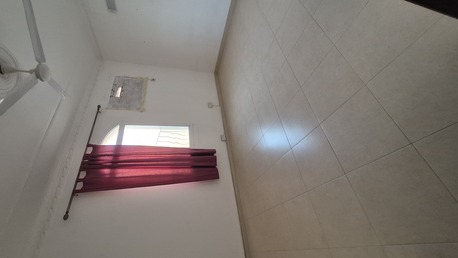 Umm Al Hassam, Apartments/Houses, BHD 170/month,  2 BR,  132 Sq. Meter,  Flat For Rent