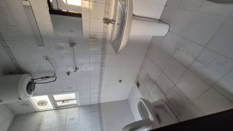 Umm Al Hassam, Apartments/Houses, BHD 170/month,  2 BR,  132 Sq. Meter,  Flat For Rent