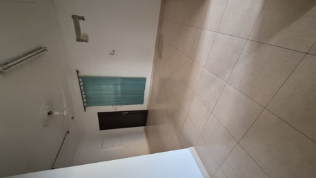 Umm Al Hassam, Apartments/Houses, BHD 170/month,  2 BR,  132 Sq. Meter,  Flat For Rent